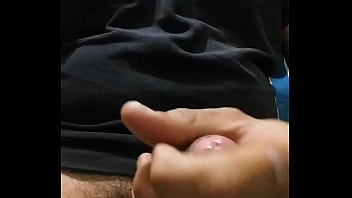 Preview 4 of Ssbbw Nun - Que rico me vengo