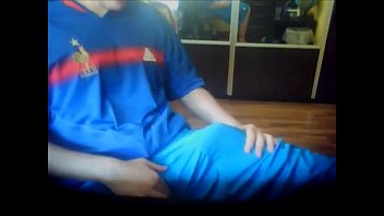 Preview 1 of Usa Online Milf Watches - 21poya - XVIDEOS.COM