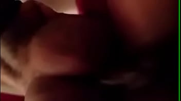 Preview 3 of Chubby 2017 - My girlfriend friend