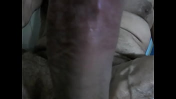 Preview 4 of Youtube Girls - 100 5920.AVI