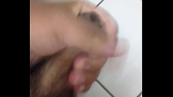 Preview 2 of En Tre Hermanos - trim.4A30CFAC-B634-480F-ACC2-91D314CF9548.MOV