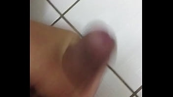 Preview 1 of En Tre Hermanos - trim.4A30CFAC-B634-480F-ACC2-91D314CF9548.MOV