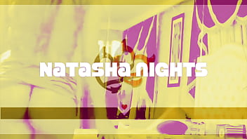 Preview 1 of Ovi And Pamela Safitri - Natasha Nights Adult Lifestyle