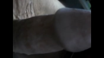 Preview 2 of Beltran Mack - 100 5917.AVI