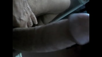 Preview 3 of Beltran Mack - 100 5917.AVI