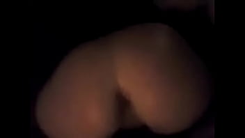 Preview 3 of Xxxveey - video-2 01