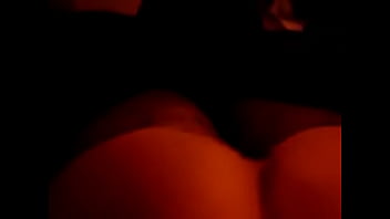 Preview 2 of Indian Silk Nighty Sex - 0Bzu297zn0txBRWVyTEpqTmZMRXc