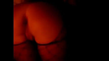 Preview 4 of Indian Silk Nighty Sex - 0Bzu297zn0txBRWVyTEpqTmZMRXc