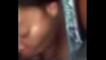 Preview 2 of Top 5 Cum - Good Head
