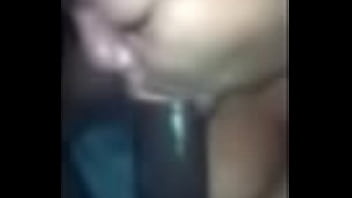 Preview 3 of Top 5 Cum - Good Head