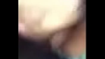 Preview 4 of Top 5 Cum - Good Head