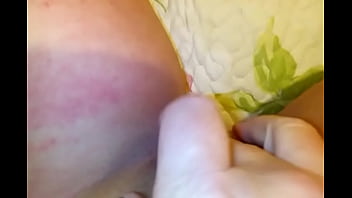 Preview 2 of Cutie Babe Pinaycom - VID-20160508-WA0018