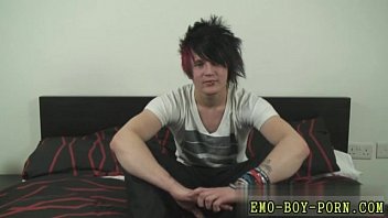 Preview 2 of Mom Son Naturist - Gay emo sex clips free It&#039_s been a while since a fresh model strike