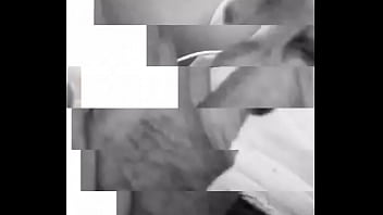 Preview 4 of Jp Footjob - trim.82DF58DD-2DFD-405F-9C1D-BAF2BD2FAF7B.MOV