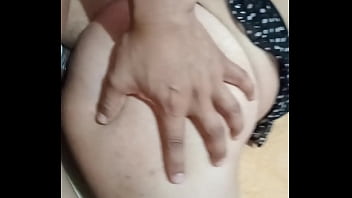Preview 1 of Graup Porn - Sabroso Deborah dic23 2