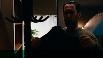 Preview 1 of Porno Messenge - Setting Him Up For Success Tommy Pistol,  Little Puck