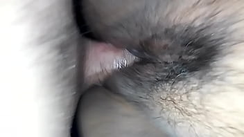 Preview 3 of Nude Alicia K - 20160524 222952