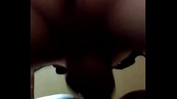 Preview 2 of Tube Wee Sex - 20160524 221851