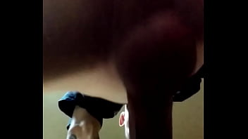 Preview 3 of Tube Wee Sex - 20160524 221851