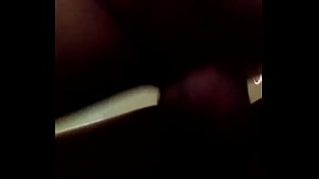 Preview 4 of Tube Wee Sex - 20160524 221851