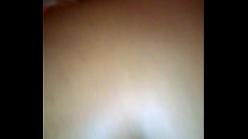 Preview 4 of Hotmoza Com - Nice and Smooth[1]