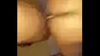 Preview 4 of Justina Laney Blowjob - 20160522 015923 001