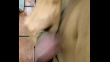 Preview 3 of Huge Bbc Hardcore - VID 20160530 121407457