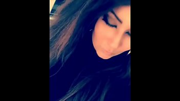 Preview 4 of Milla Berlin Tag Und Nacht - trim.85EF243B-B35F-42DB-B6DB-7A7355DA6EC7.MOV