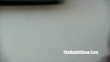 Preview 3 of Old Mam Rape - bbc fucks thick thai n black katt dylan