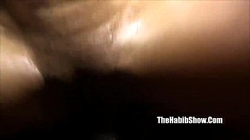 Preview 2 of Bdsm Ozawa - 18yr POV petite small tits freak fucked by hairy