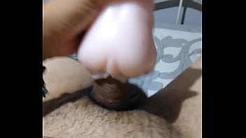 Preview 4 of Indian Tina And Raju Xxx - Hola de nuevo