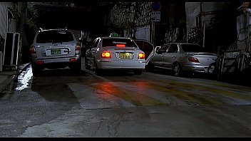 Preview 4 of Makati Girl Sex Big Dick Porn - vlc-record-2016-05-30-01h34m35s-Driving