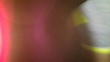Preview 1 of Pron Neha Sharma - VIDEO0003