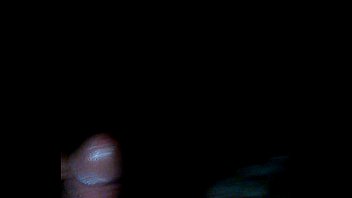Preview 2 of Hindi Movi Xxxi - VID 20160522 233830