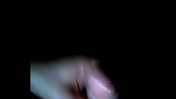 Preview 3 of Hindi Movi Xxxi - VID 20160522 233830