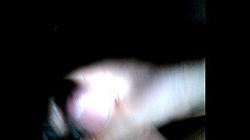 Preview 1 of Hindi Movi Xxxi - VID 20160522 233830