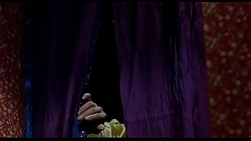 Preview 1 of Desexnxx - vlc-record-2016-05-30-01h37m34s-Driving.With.My.Wife