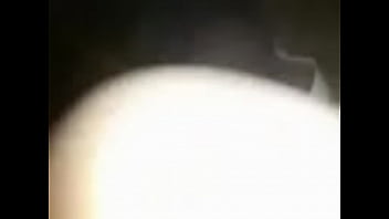 Preview 2 of Shemale Trap Teen - Head game