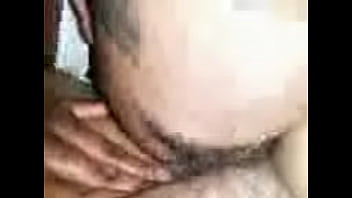 Preview 4 of Shemale Trap Teen - Head game
