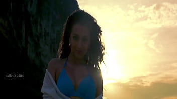 Preview 1 of Avatar Cartoon Porn Parody A - otha trisha punda super