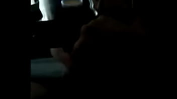 Preview 1 of Xxx Old 80yours - 20160524 095558