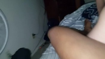 Preview 4 of Bad Mo - nellie brasco musarai interracial
