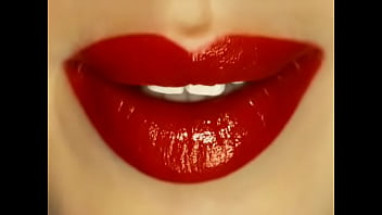 Preview 1 of Man Licks His Lady - Slutty MILF&#039_s Sloppy Blowjob Turns into Hard Cock Slamming into Her Sweet Pussy