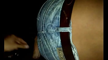 Preview 1 of Deal Todber Waking Xxxns Video - V&iacute_deo250