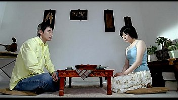 Preview 2 of Binge Babes Mastasia - vlc-record-2016-05-30-01h18m59s-Driving.With.My.Wife