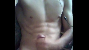 Preview 4 of Babe 18 Xxxx - VID 20160530 135044