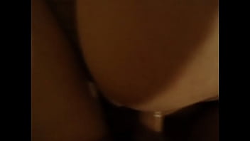 Preview 2 of Gay Incest Chat - edit 18