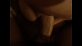 Preview 3 of Gay Incest Chat - edit 18