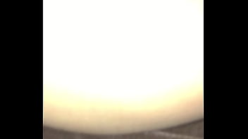 Preview 1 of Cant Sing - IMG 2902.MOV