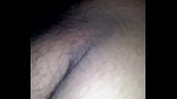Preview 2 of Espanol Sister - indian sex dj subhra 1